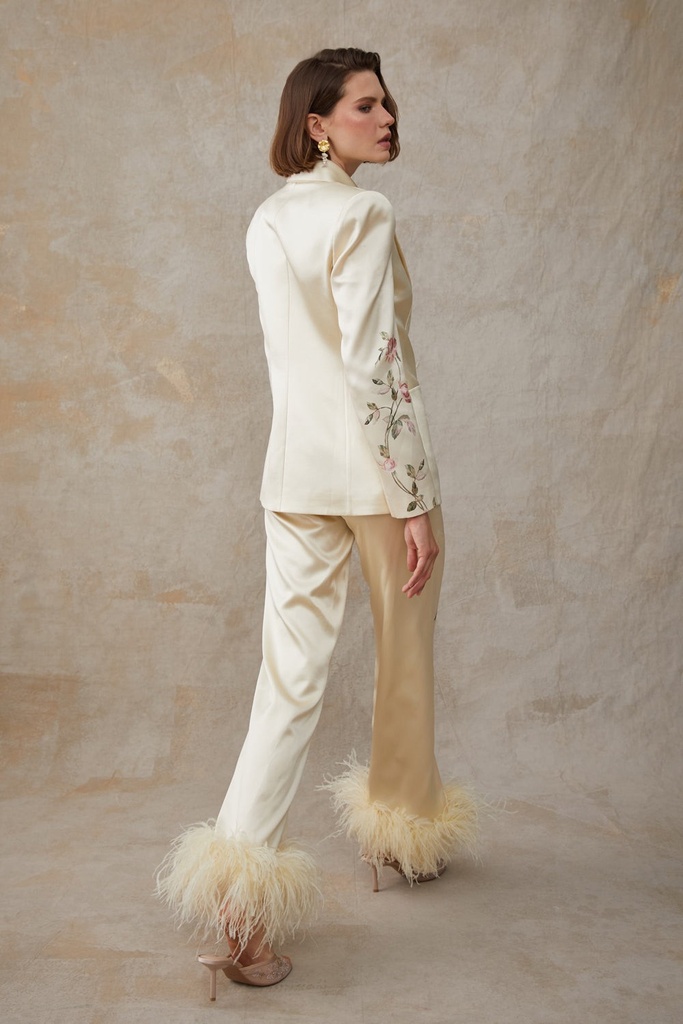 Rûyide Jacket - Image 8