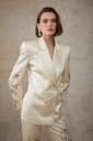 Rûyide Jacket - Image 9