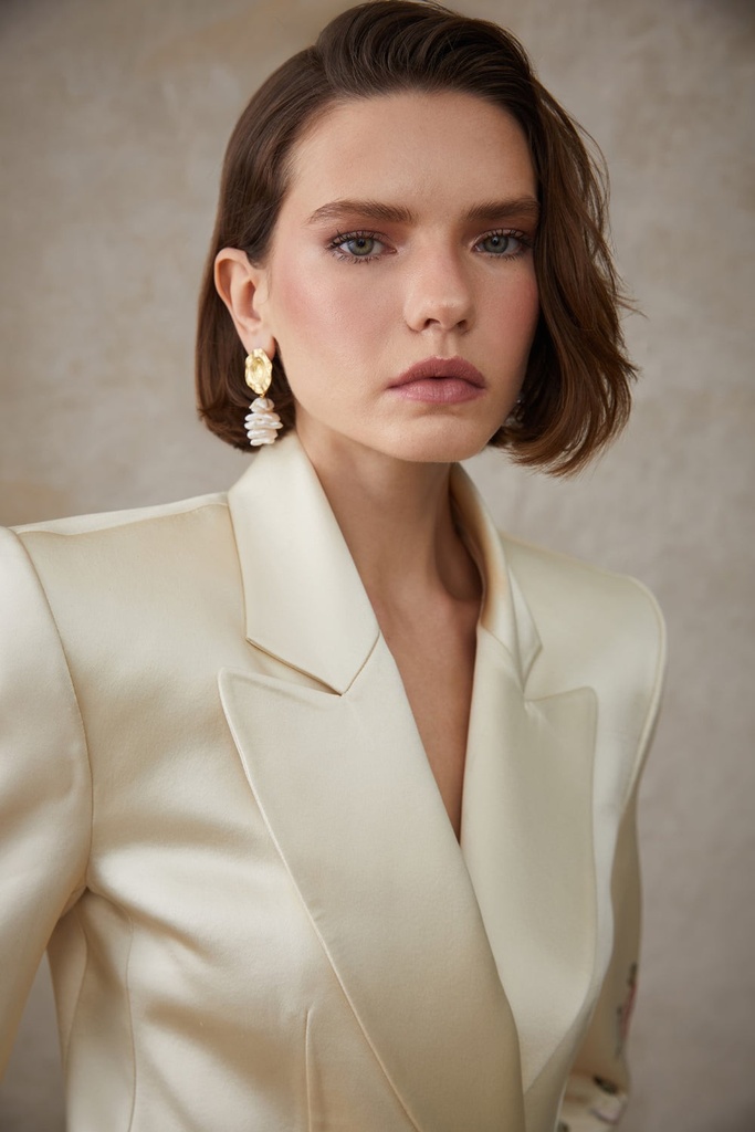 Rûyide Jacket - Image 10