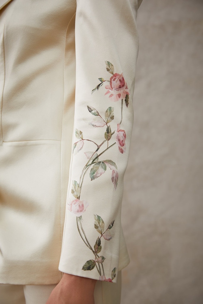 Rûyide Jacket - Image 11