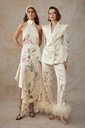 Rûyide Jacket - Image 12