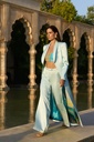 Lem'a Pants - Image 2
