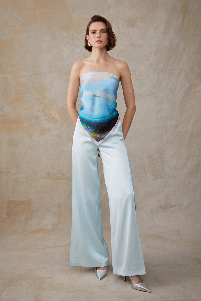 Lem'a Pants - Image 7