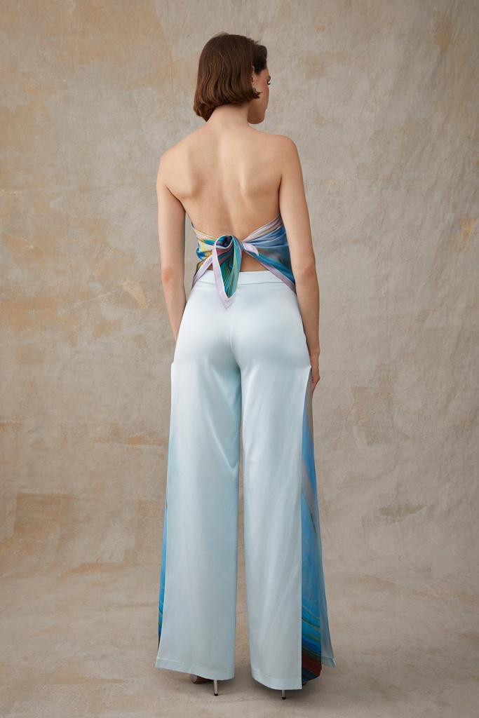 Lem'a Pants - Image 10