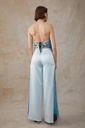 Lem'a Pants - Image 10