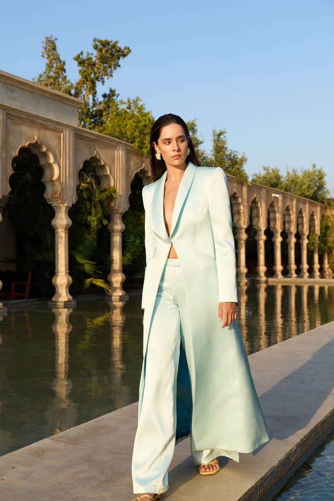 Derûn Jacket - Image 4