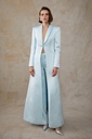Derûn Jacket - Image 5