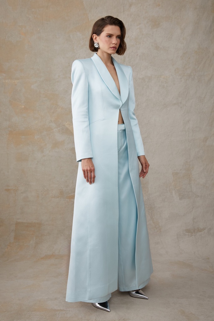 Derûn Jacket - Image 6