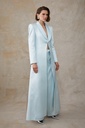 Derûn Jacket - Image 6