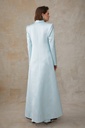 Derûn Jacket - Image 7