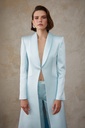 Derûn Jacket - Image 8