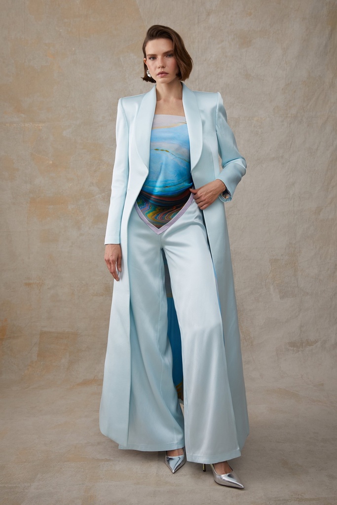 Derûn Jacket - Image 9