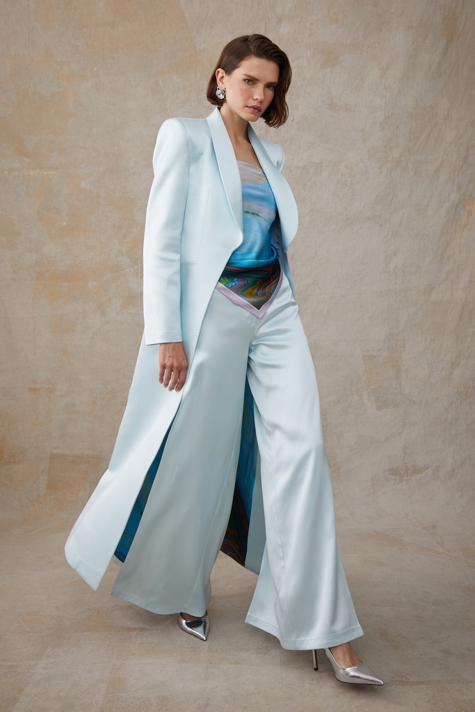 Derûn Jacket - Image 10