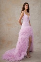 Humâr Dress - Image 5