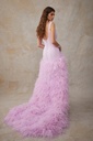 Humâr Dress - Image 7