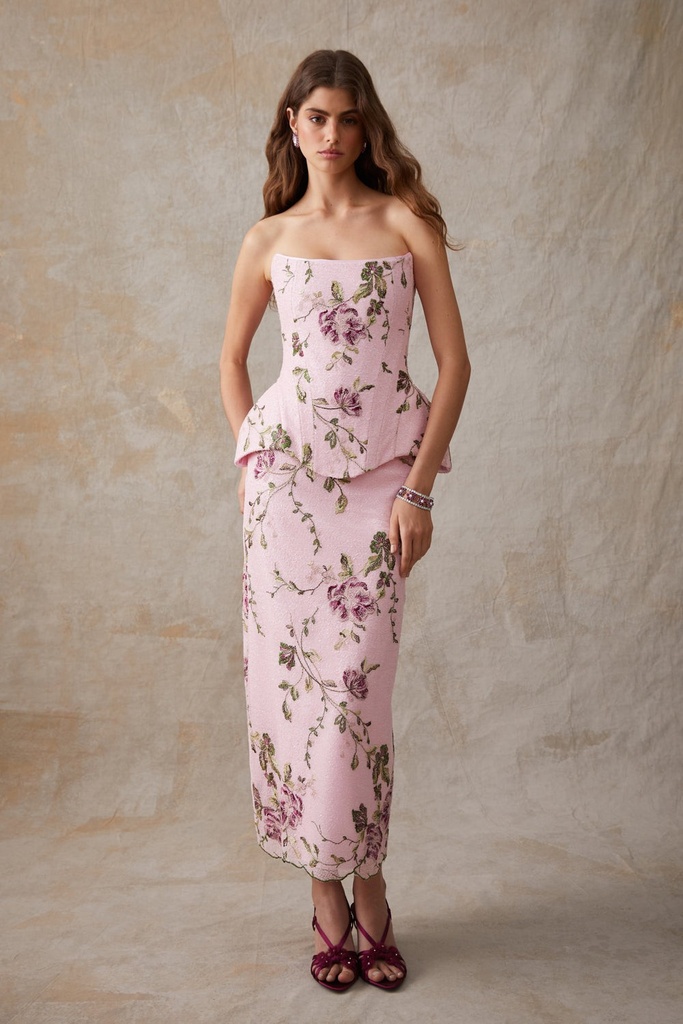 Mesire Skirt - Image 2