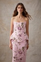 Mesire Skirt - Image 3