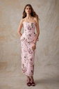 Letâfet Corset - Image 5