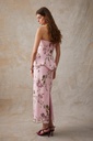 Letâfet Corset - Image 8