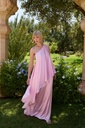 Mâna Dress - Image 2