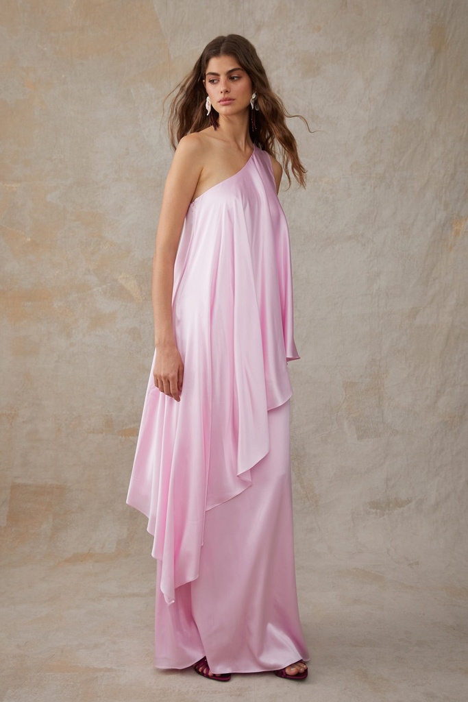 Mâna Dress - Image 4