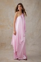 Mâna Dress - Image 4