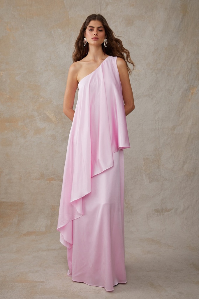 Mâna Dress - Image 5