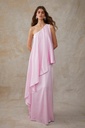 Mâna Dress - Image 5