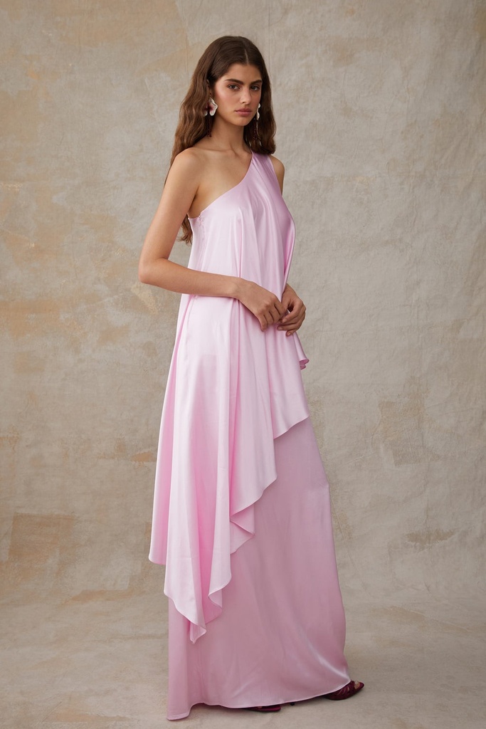 Mâna Dress - Image 6