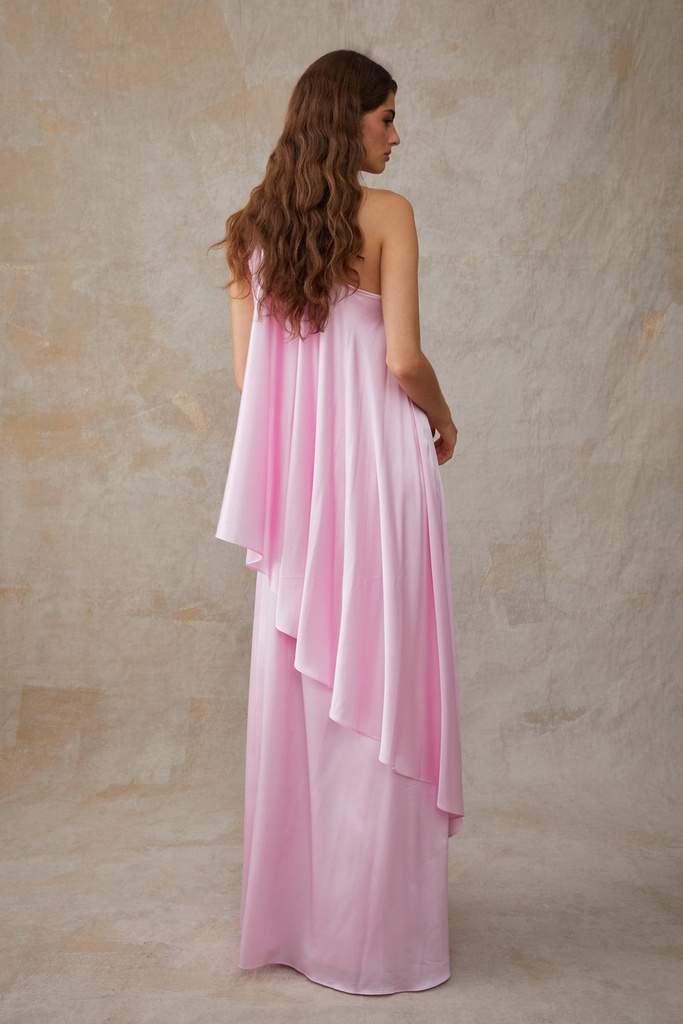 Mâna Dress - Image 7