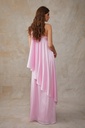 Mâna Dress - Image 7