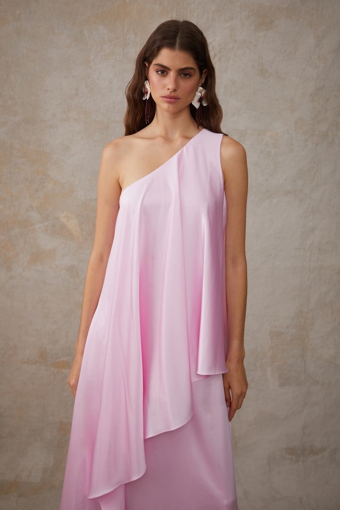 Mâna Dress - Image 8