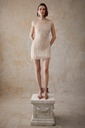 Peyda Dress - Image 3
