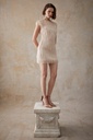 Peyda Dress - Image 4
