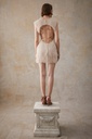 Peyda Dress - Image 5