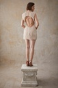 Peyda Dress - Image 6
