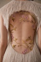 Peyda Dress - Image 7