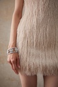 Peyda Dress - Image 8