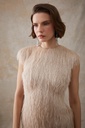 Peyda Dress - Image 9