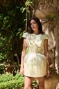 Seher Dress - Image 2