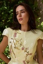 Seher Dress - Image 3