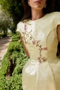 Seher Dress - Image 4