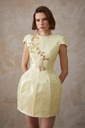Seher Dress - Image 5
