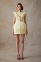 Seher Dress - Image 6