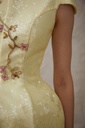 Seher Dress - Image 10