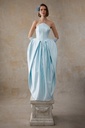 Lâlezar Gown - Image 3
