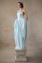Lâlezar Gown - Image 4