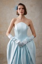 Lâlezar Gown - Image 6