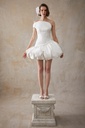 Mahperi Dress - Image 3