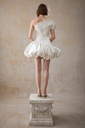 Mahperi Dress - Image 5